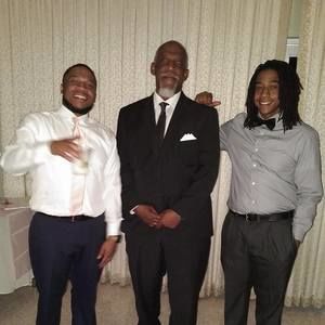 Meet your Posher, Penny